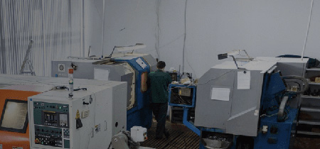 Как «Диспетчер» увеличил конкурентоспособность НПП «ГРАНЬ»